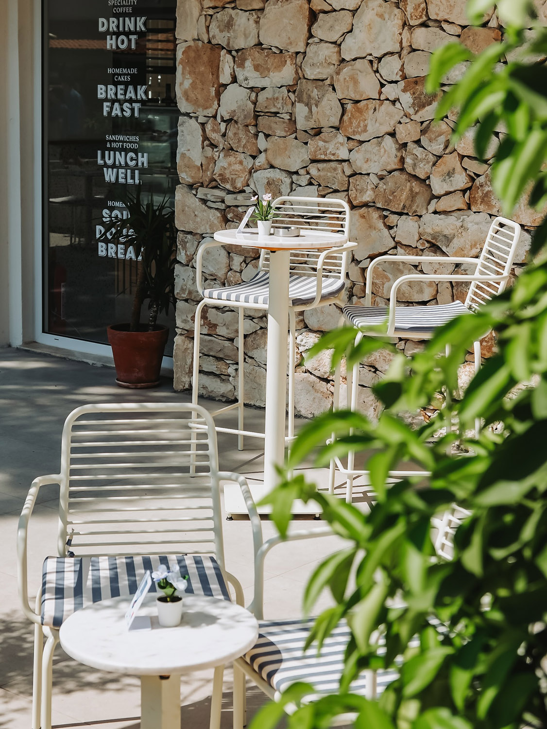 badeartisanbakery_1754468573_3693072520096937240_75503241282