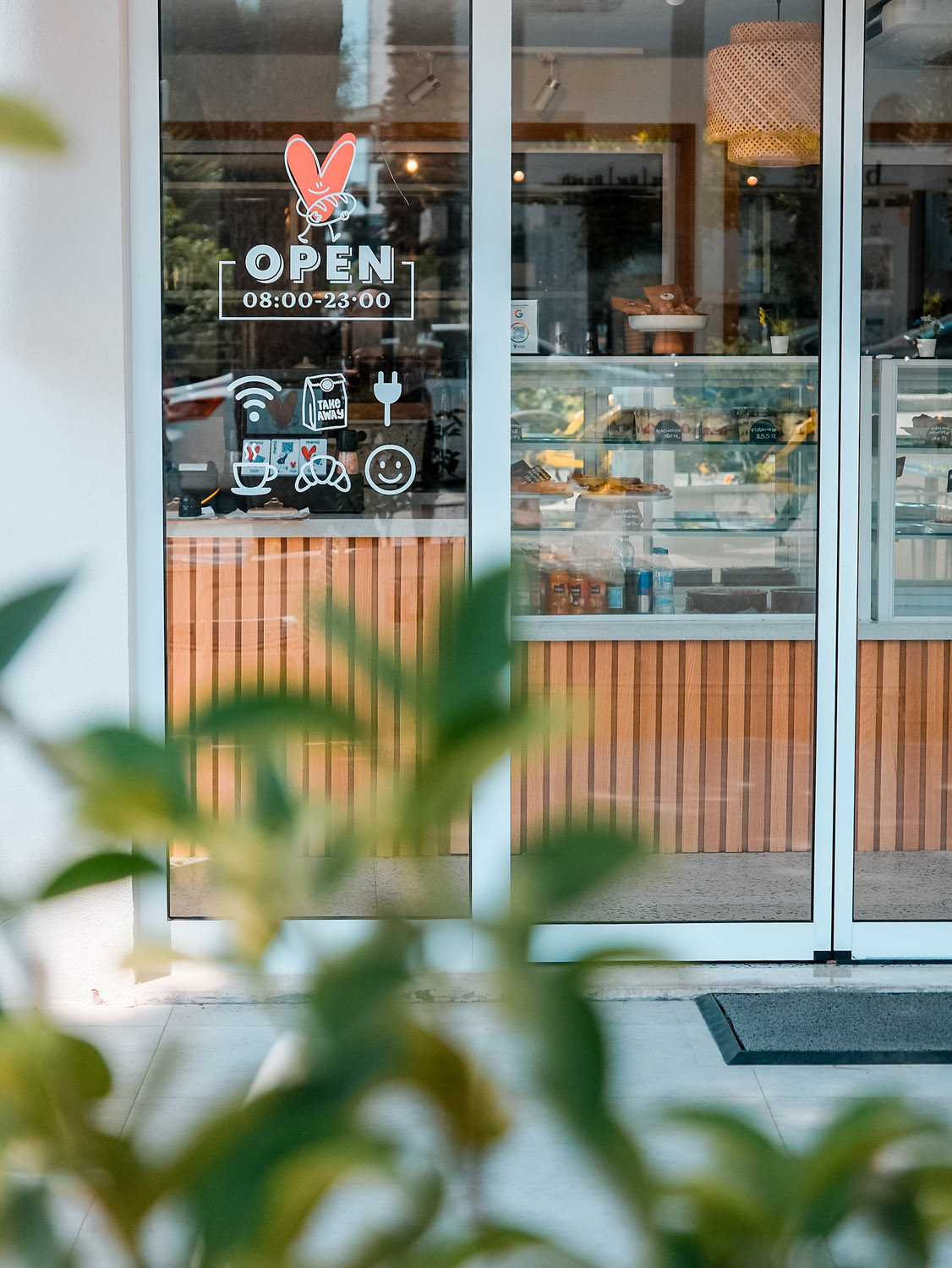 badeartisanbakery_1754468573_3693072520105207129_75503241282