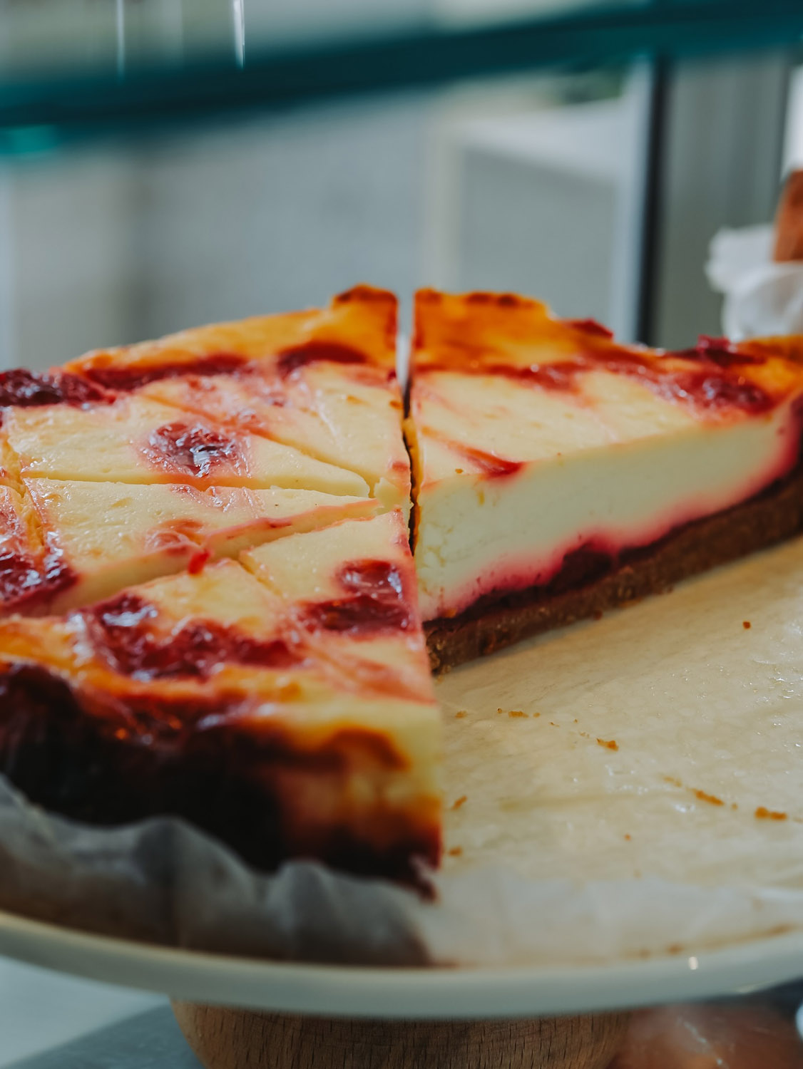 badeartisanbakery_1754468573_3693072520407180939_75503241282