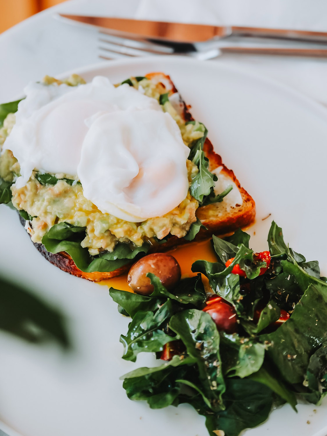 badeartisanbakery_1760521629_3743849234106422229_75503241282