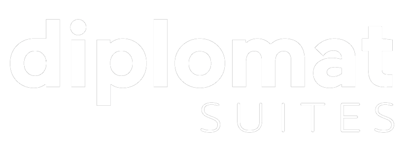 Diplomat Suites